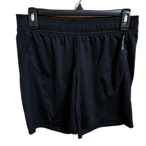 Reebok basketball shorts with Drawstring‎ size small